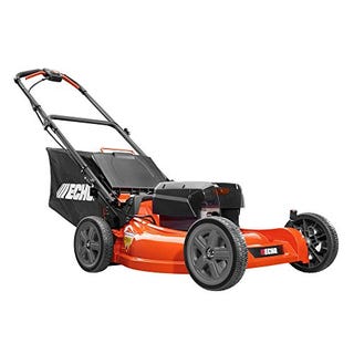 Winterize a Lawn Mower | Lawn Mower Storage Guide 2019