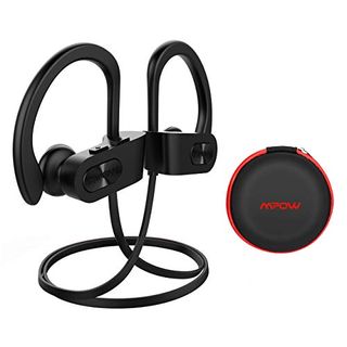 Mpow Wireless Headphones Bluetooth