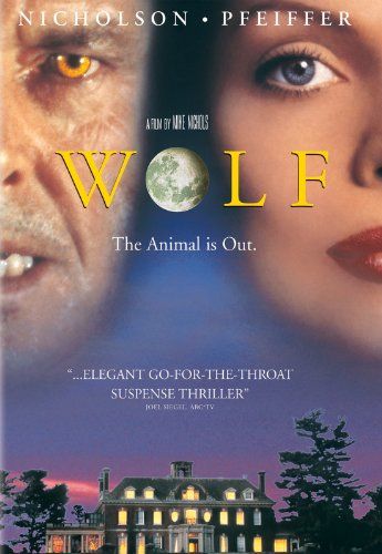 list of werewolf movies