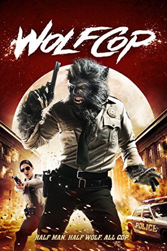 31 Best Werewolf Movies for a Howling Good Halloween - Parade