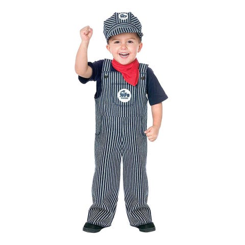 24 Best Toddler Halloween Costumes in 2020 - Cute Costumes for Toddlers