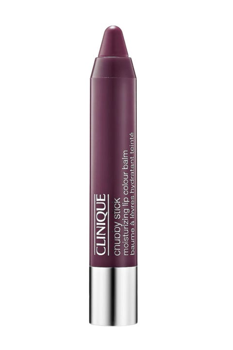 21 Best Tinted Lip Balms Of 2022 Long Lasting Moisturizing Lip Stains 