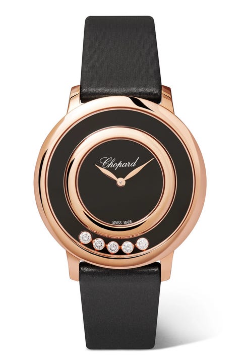 22 Best Watches for Women in 2020 - Top Designer Watches for Women