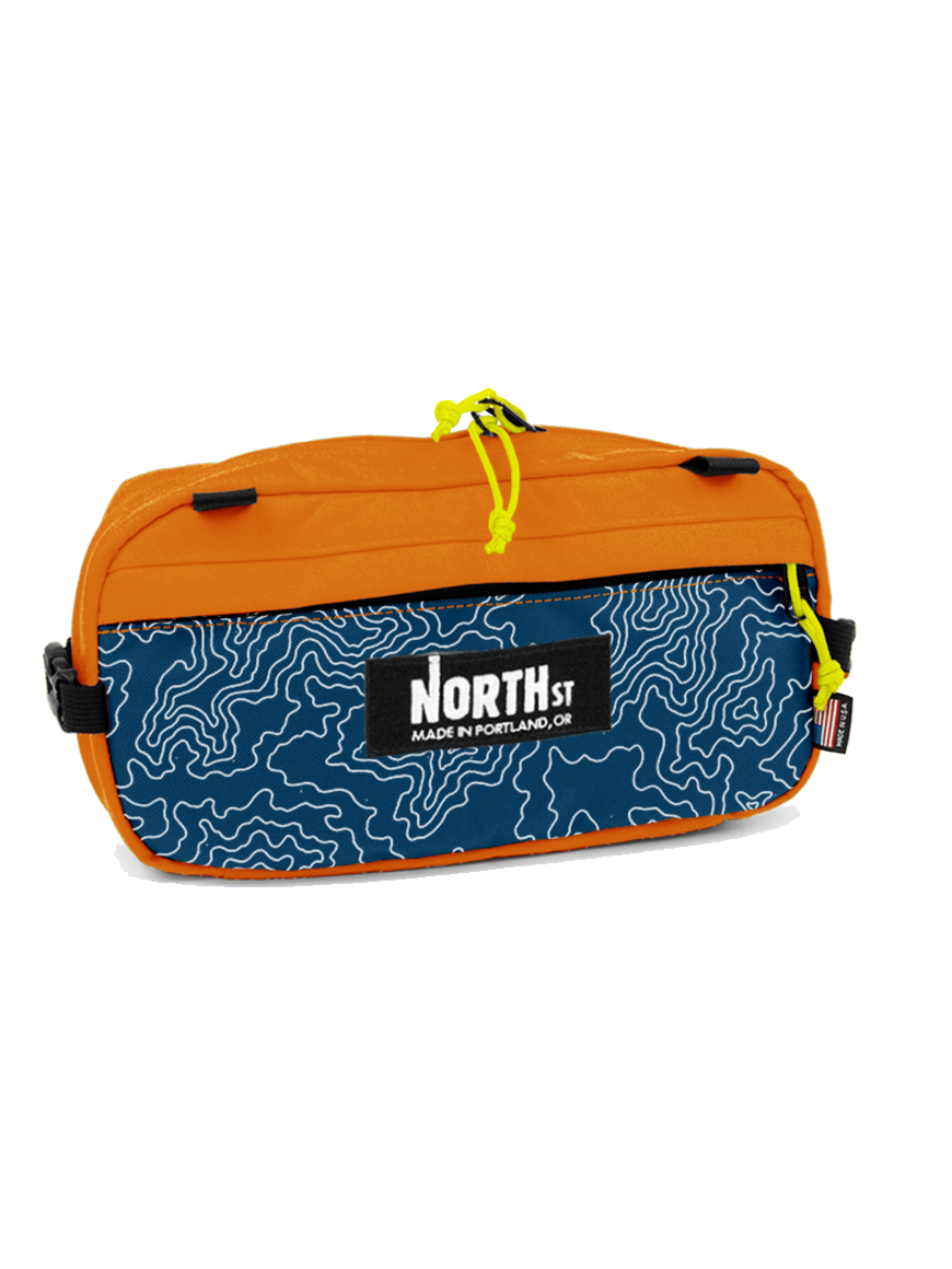 hip bags for cycling