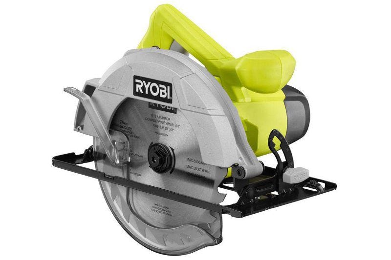 Circular Saws 2019 Cheap Circular Saws