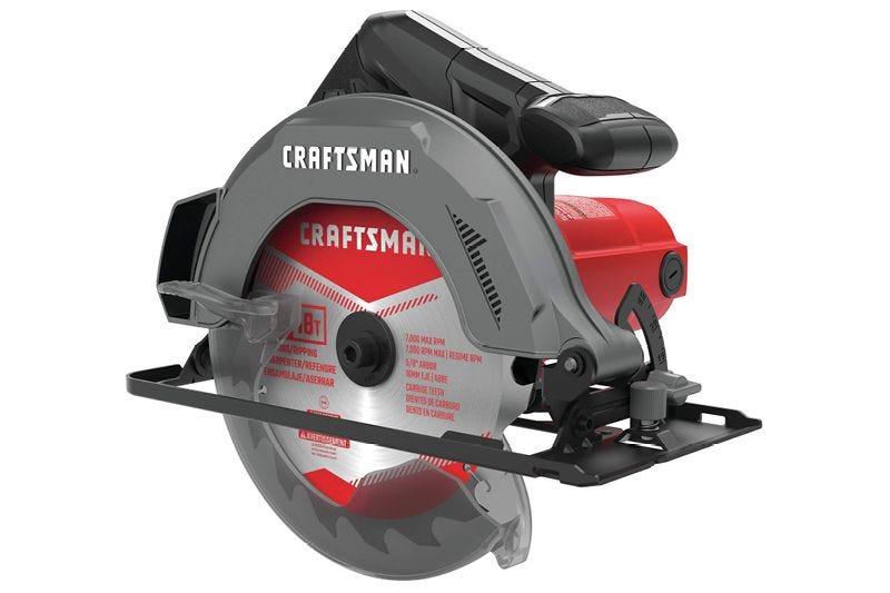 Circular Saws 2019 Cheap Circular Saws