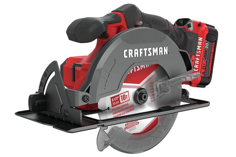 Circular Saws 2019 Cheap Circular Saws