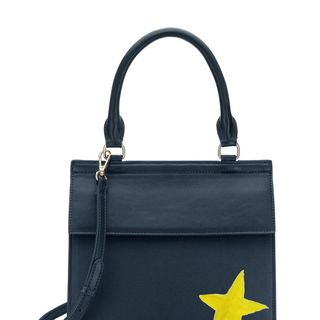 Modern Picnic's Lunchbox Handbags Look So Trendy