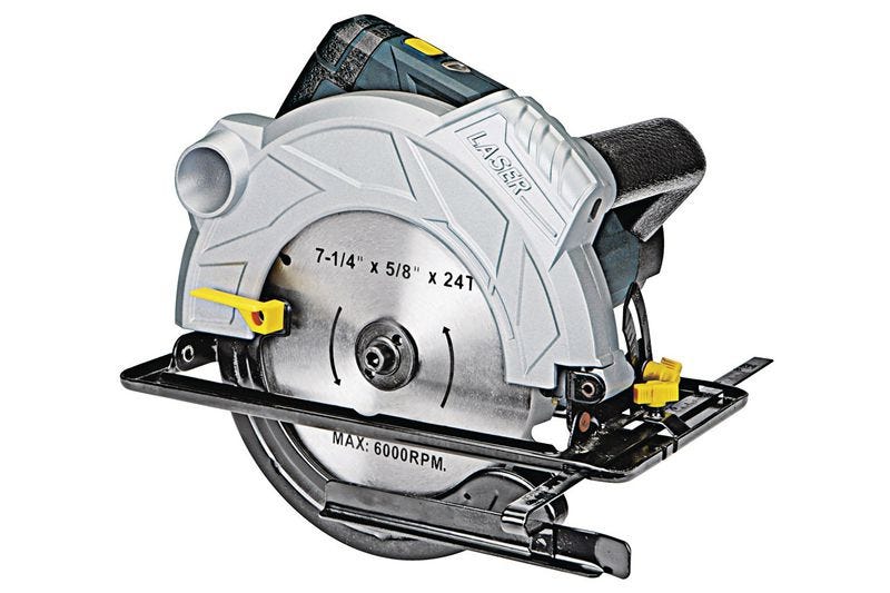 Circular Saws 2019 Cheap Circular Saws