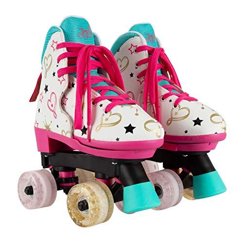 Children's Roller Skates