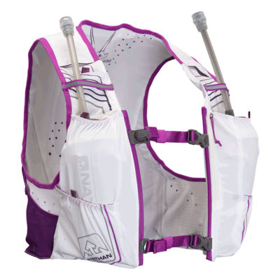 Women’s VaporHowe 2.0