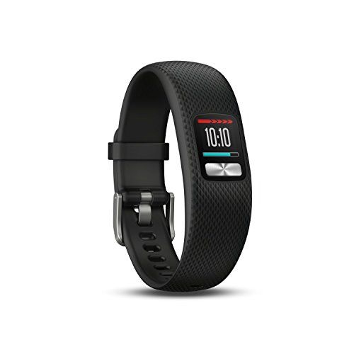 SmartARolla Simple Fitness Tracker Bracelet Style Watch And Pedometer  Works wo Smartphone  Walmartcom