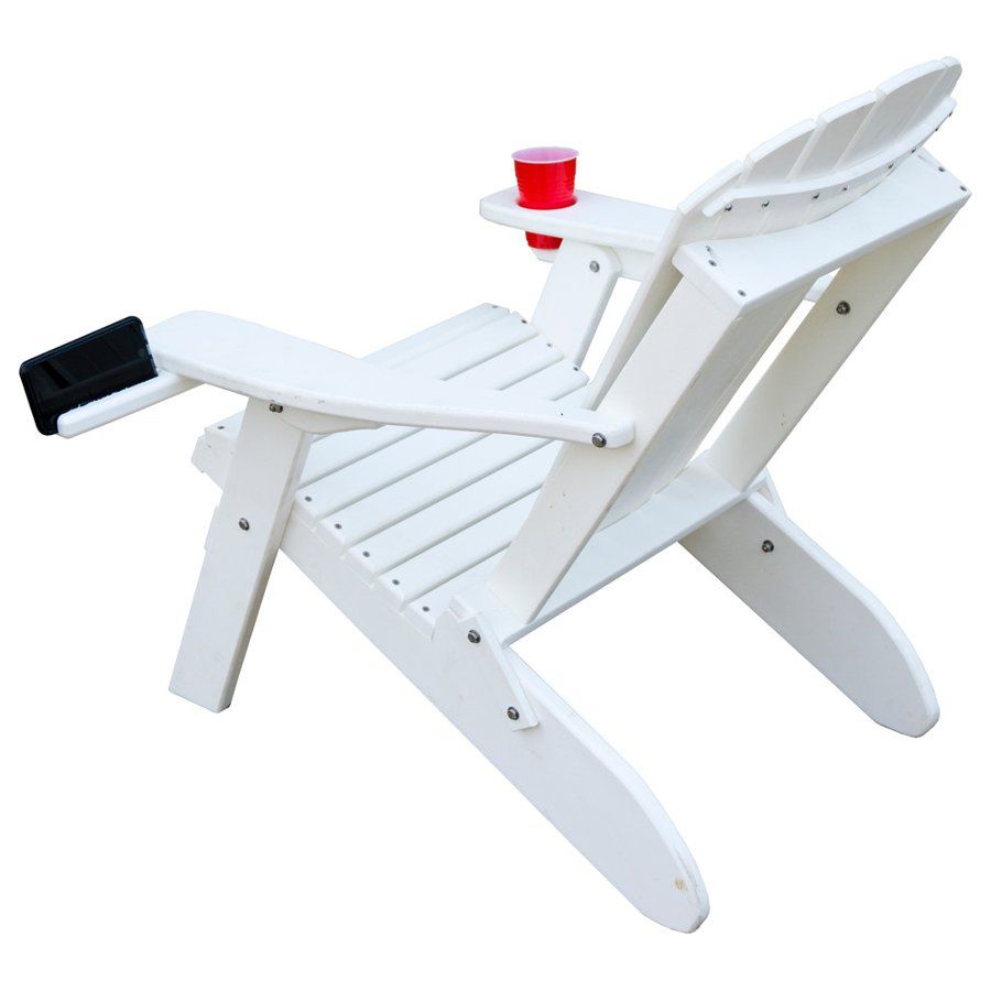 11 Best Adirondack Chairs Plastic Wood And Resin Adirondack Chairs   1562688428 A8611c6b0c33838d 0831 W900 H900 B1 P0   