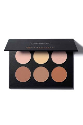 Anastasia Beverly Hills Contour Kit