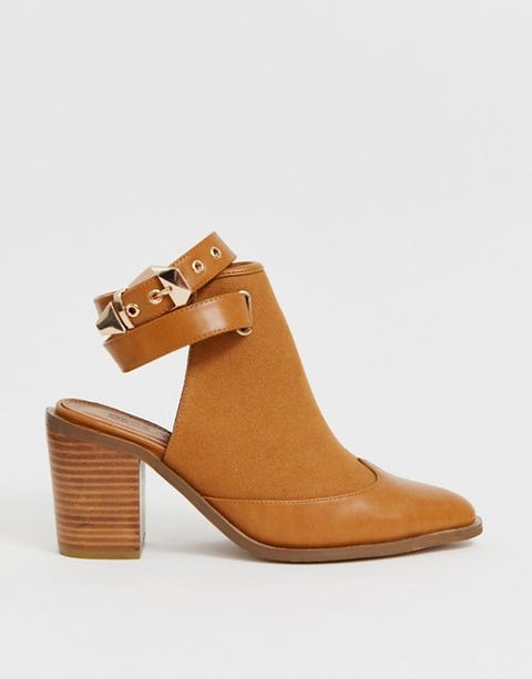 womens boots for fall 2019