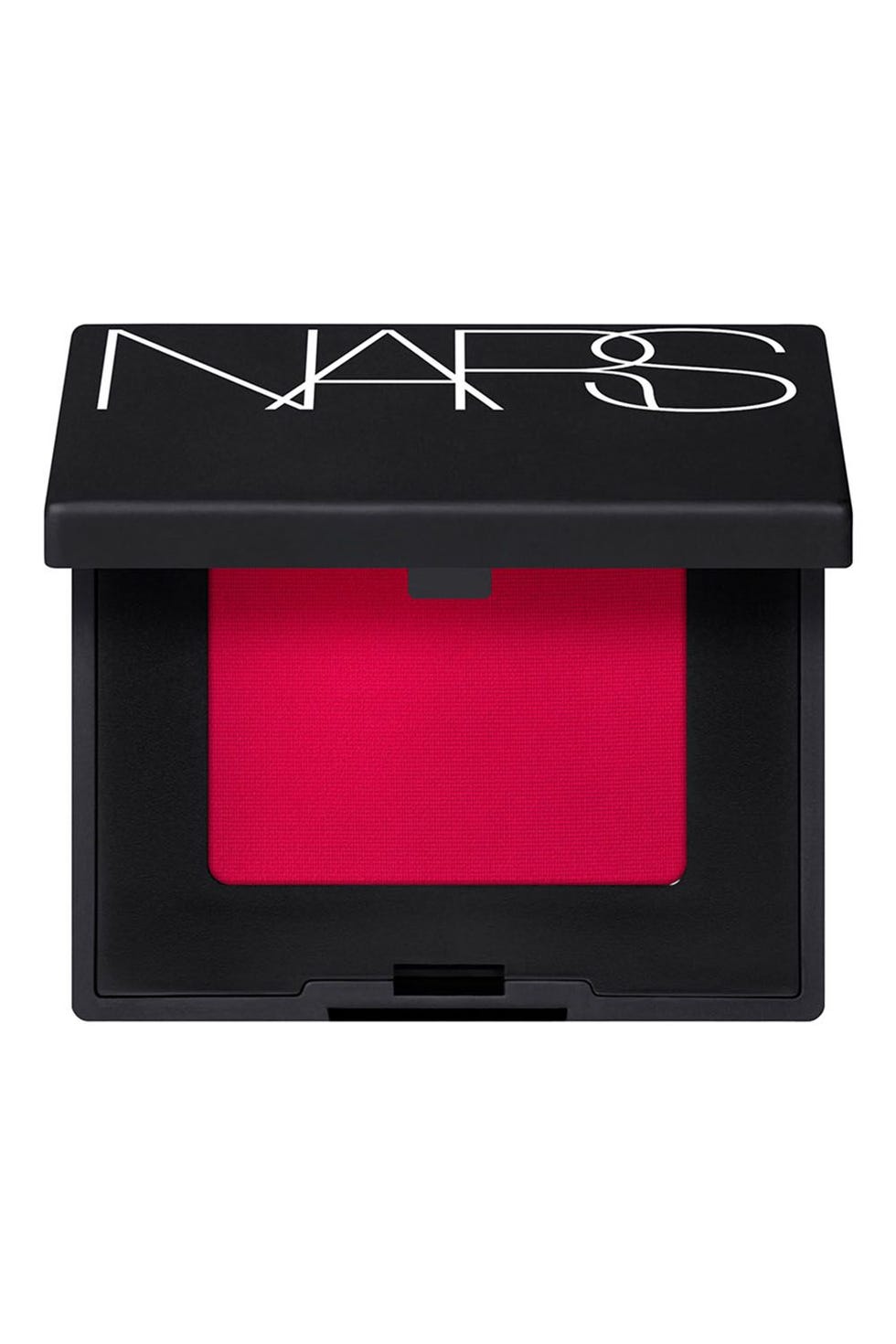 NARS Pure Pops Single Eyeshadow in Fatale NARS Pure Pops Single Eyeshadow in Fatale