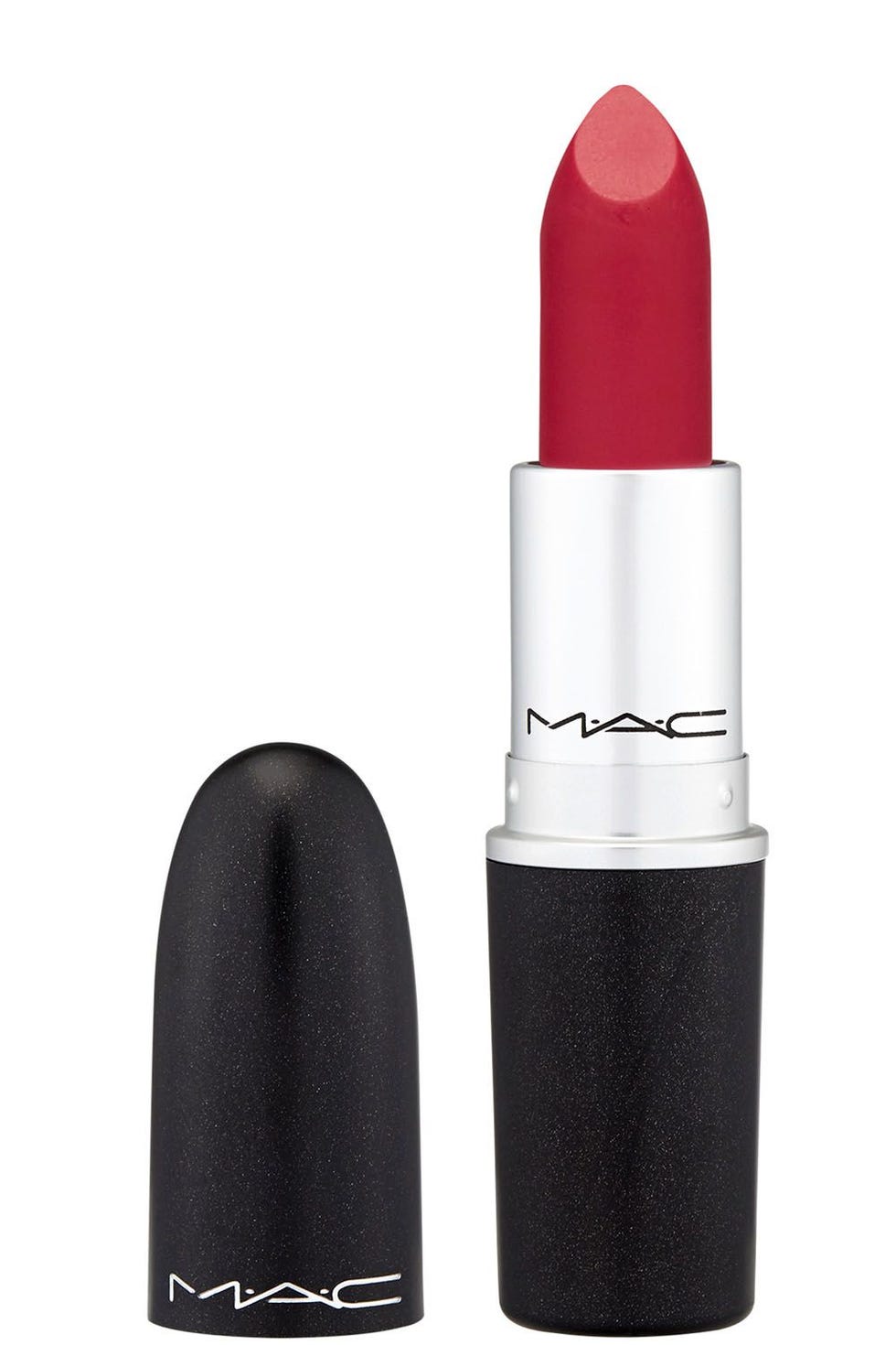 MAC Matte Lipstick MAC Matte Lipstick