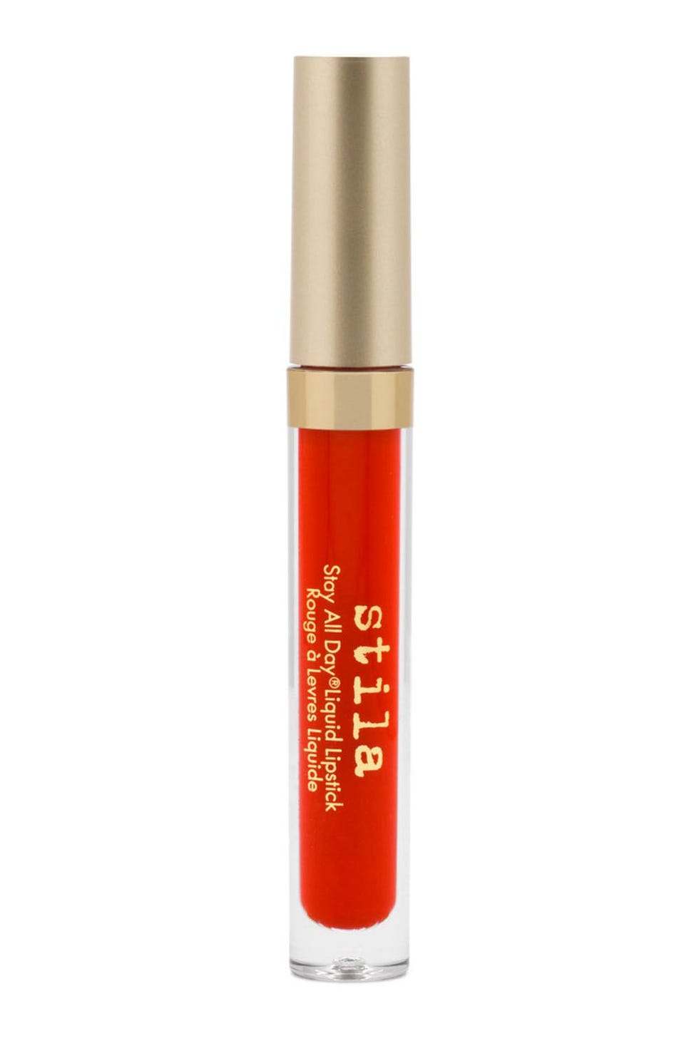 Stila Stay All Day Liquid Lipstick Stila Stay All Day Liquid Lipstick
