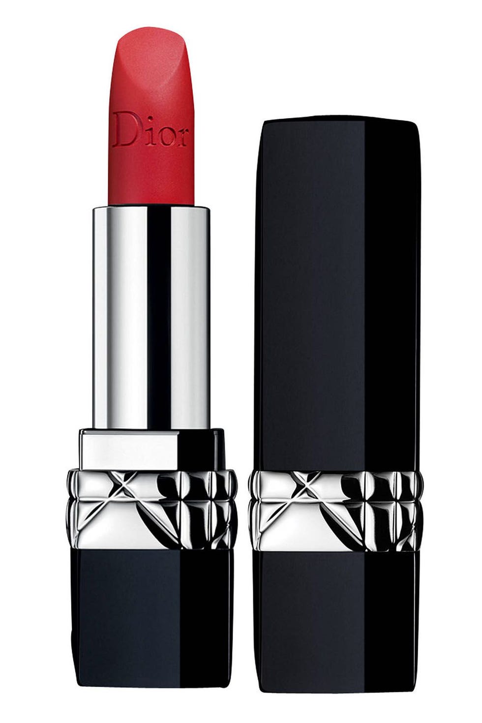 Dior Rouge Dior Lipstick Dior Rouge Dior Lipstick