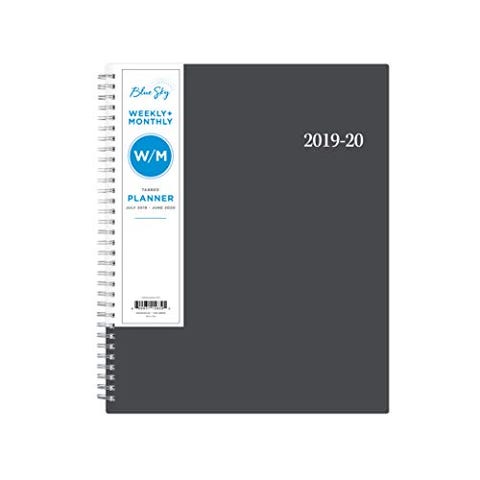 12 Best Daily Planners For 2020 Cute Daily Planners 12 Best Daily Planners For 2020 Cute Daily Planners