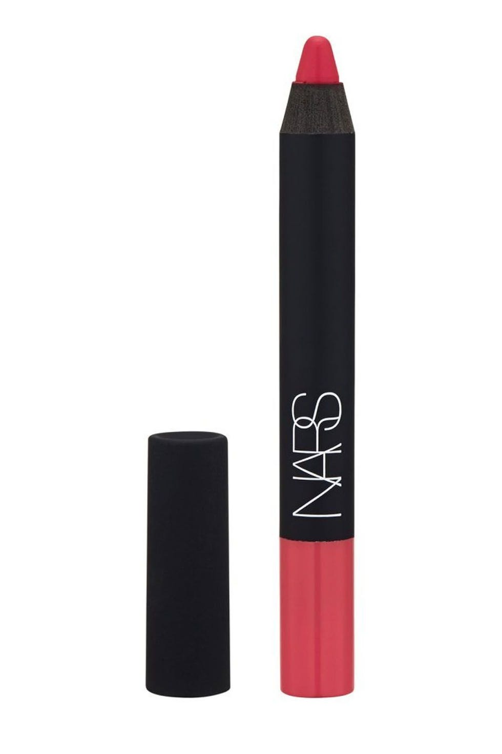 NARS Velvet Matte Lip Pencil NARS Velvet Matte Lip Pencil