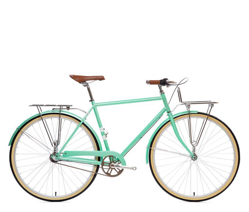 best bike lock for college campus