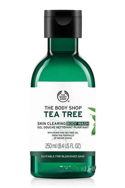 1562700413 tea tree skin clearing body wash 1
