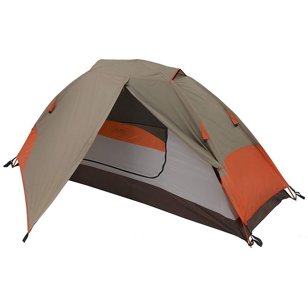 Mountaineering Lynx Tent