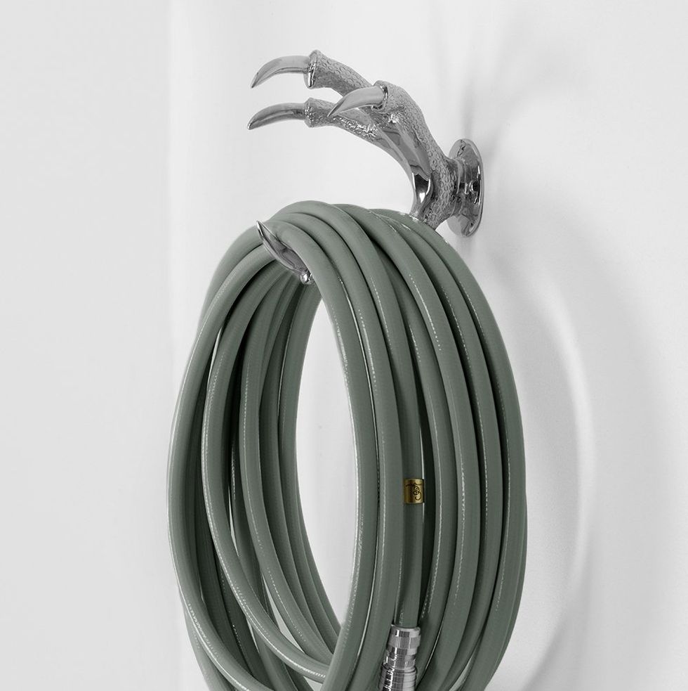 Gardenglory Claw hose holder - TANKKD
