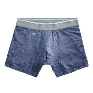 Mack Weldon Airknitx Boxer Briefs