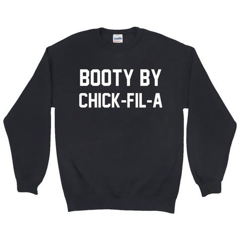 cute chick fil a shirts