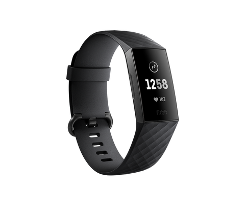fitbit discounts