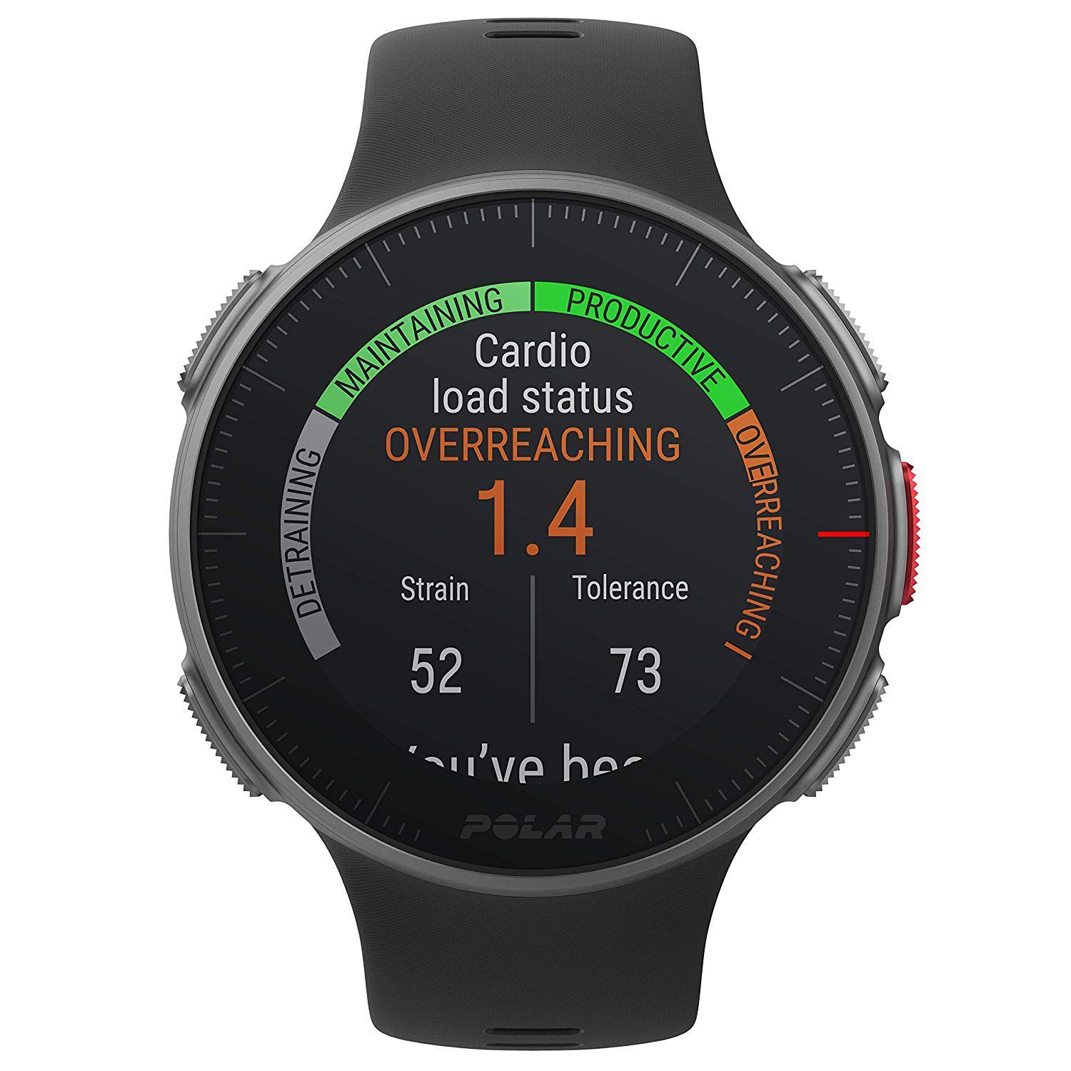 Apple Watch vs. Fitbit Versa: How to choose CNET Apple Watch vs. Fitbit Versa: How to choose CNET