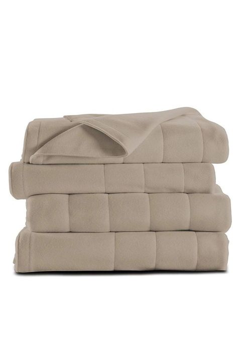 10 Best Electric Blankets Top Heated, Electric Blanket Queen Size Bed