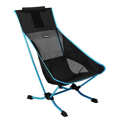best camping chairs