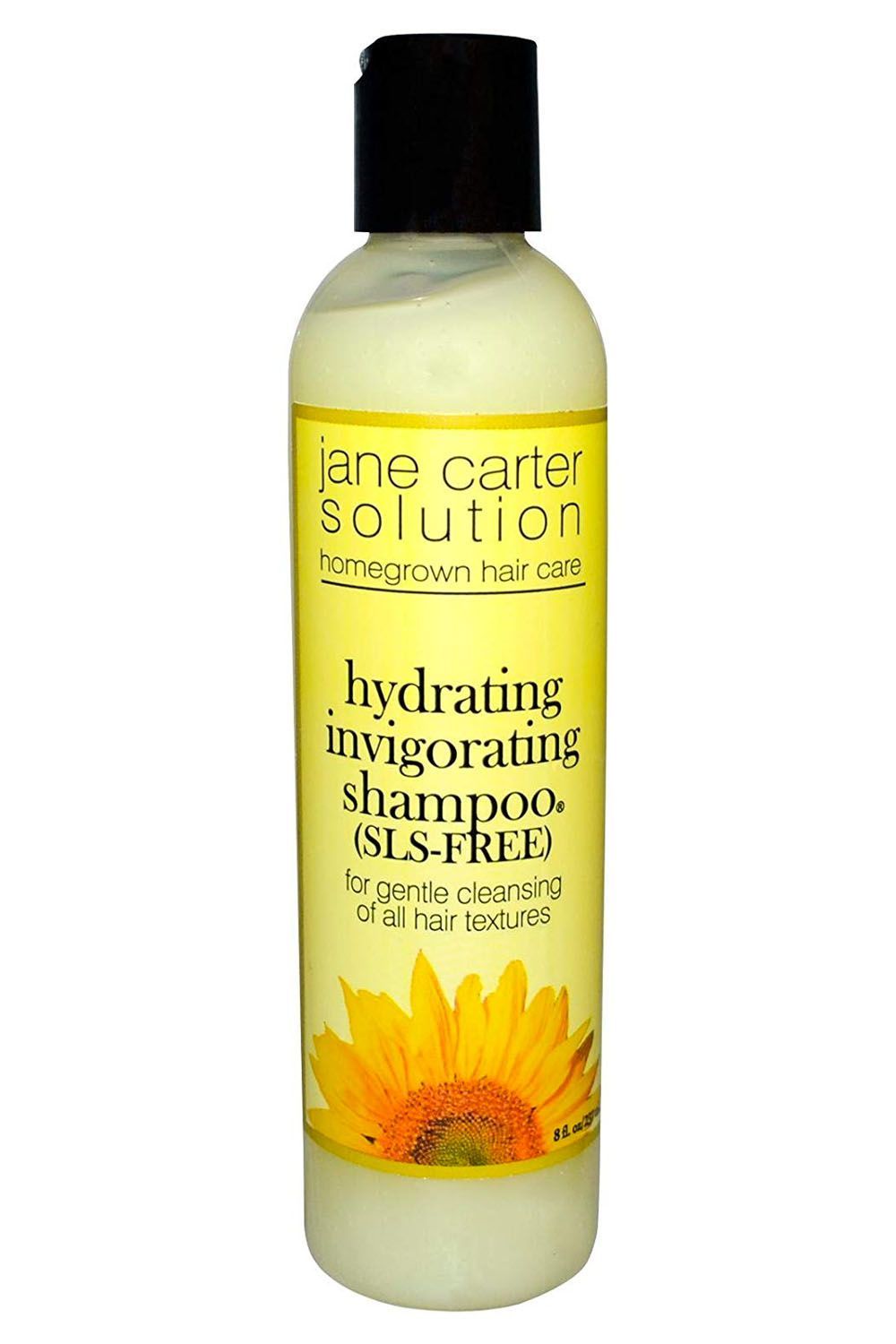 Jane Carter Solution Hydrating Invigorating Shampoo