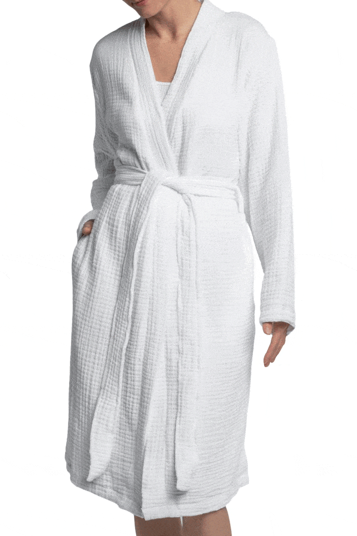 lacoste robe womens