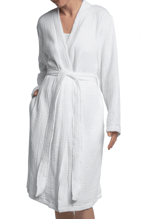 12 Best Bathrobes For Women Top Rated Women S Robes