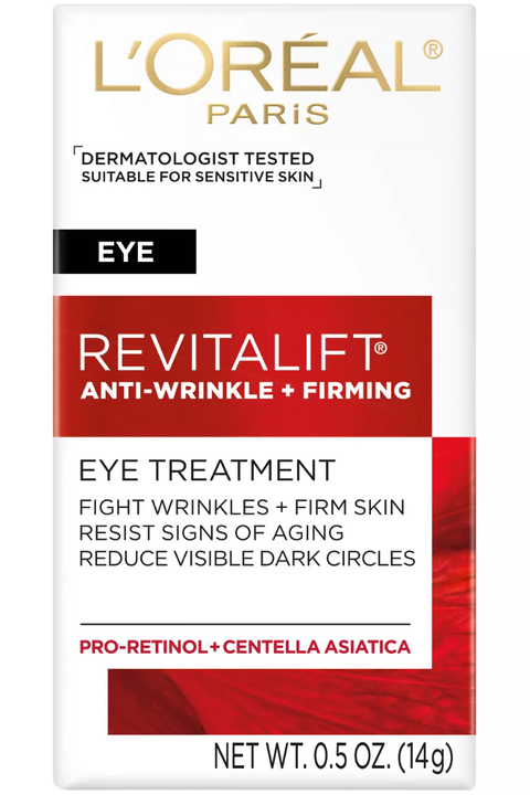 The Best Retinol Eye Cream Brands — Anti-Aging Eye Wrinkles Treatment The Best Retinol Eye Cream Brands — Anti-Aging Eye Wrinkles Treatment