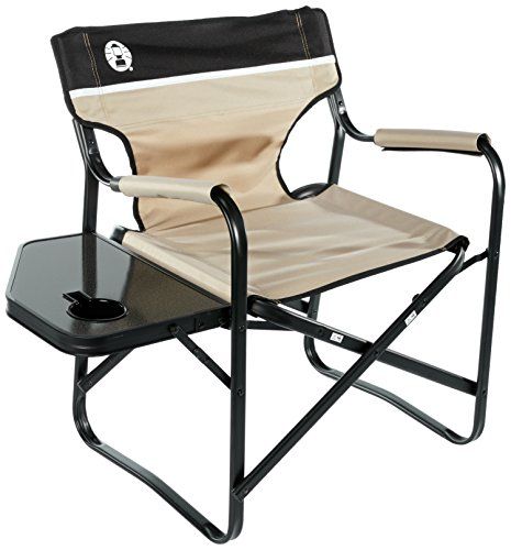 12 Best Camping Chairs 2020 - Beach, Lawn, Folding Chairs