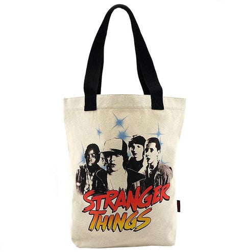 20 Best Stranger Things Gifts and Merchandise in 2021