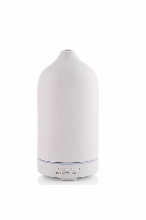 12 Best Essential Oil Diffusers - Aromatherapy Diffusers