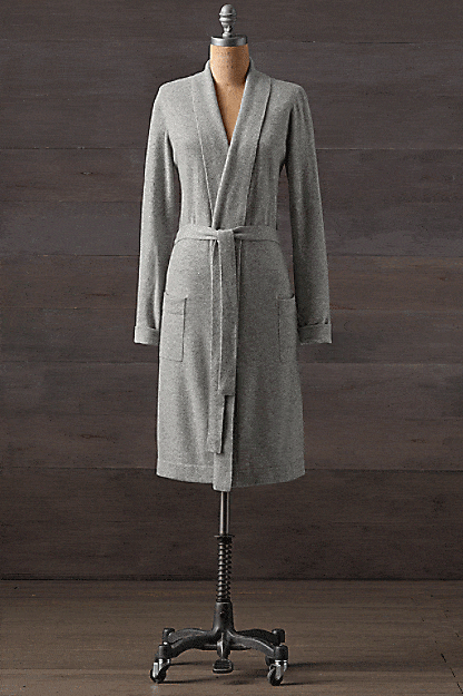 12 Best Bathrobes For Women Top Rated Women S Robes