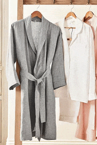 12 Best Bathrobes For Women Top Rated Women S Robes