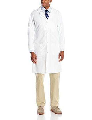 Lab Coat