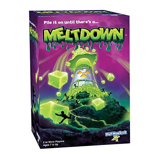 23 Best Toys For 8 Year Old Boys In 2020 Gifts For Eight Year Olds