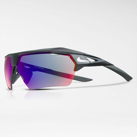 6 Best Sport Sunglasses for Men 2021