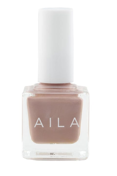 10 Best Fall Nail Polish Colors For 2019 Autumn Nail Polish Shades 10 Best Fall Nail Polish Colors For 2019 Autumn Nail Polish Shades