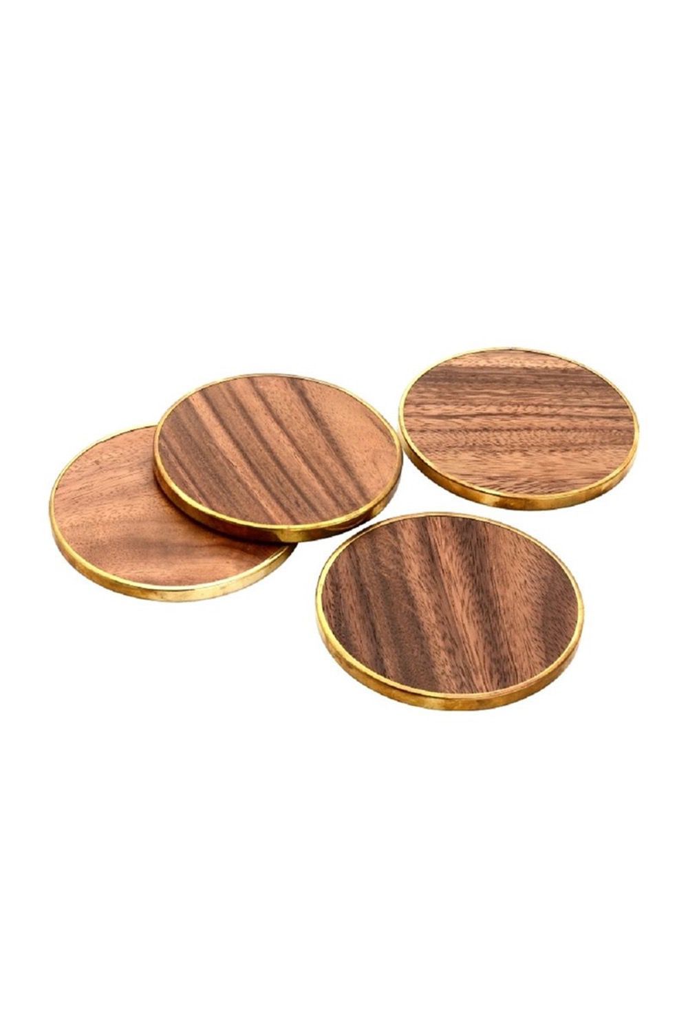 extra large drink coasters