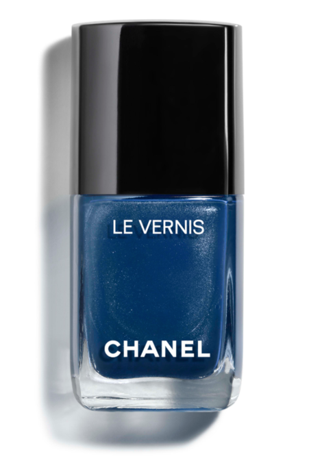10 Best Fall Nail Polish Colors For 2019 Autumn Nail Polish Shades 10 Best Fall Nail Polish Colors For 2019 Autumn Nail Polish Shades